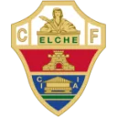 Elche