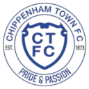 Chippenham Town