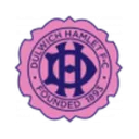 Dulwich Hamlet