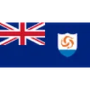 Anguilla