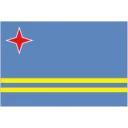 Aruba