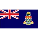 Cayman Islands