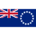 Cook Islands