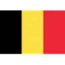 Belgium U21