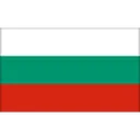 Bulgaria U21