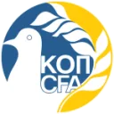 Cyprus U21