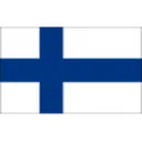 Finland U21