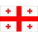 Georgia U21