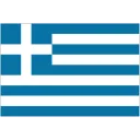 Greece U21