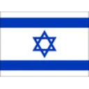 Israel U21