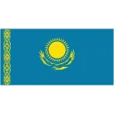 Kazakhstan U21