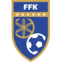 Kosovo U21