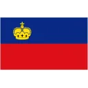 Liechtenstein U21