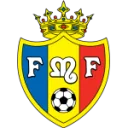 Moldova U21
