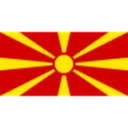 North Macedonia U21