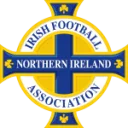 Northern Ireland U21