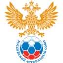 Russia U21