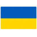 Ukraine U21
