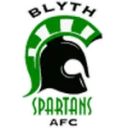 Blyth Spartans