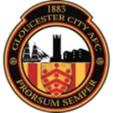 Gloucester City