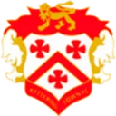Kettering Town