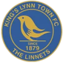 King's Lynn Town