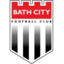 Bath City