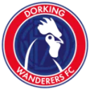 Dorking Wanderers
