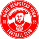 Hemel Hempstead Town