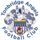 Tonbridge Angels