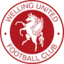Welling United