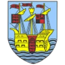 Weymouth