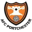 AFC Portchester