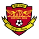 Avro