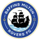 Baffins Milton Rovers