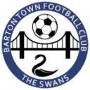 Barton Town Old Boys