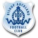 Bishop Auckland