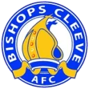 Bishop's Cleeve