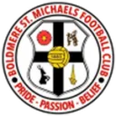 Boldmere St. Michaels