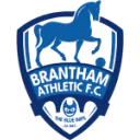 Brantham Athletic