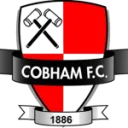 Cobham