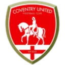 Coventry United