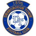 Desborough Town