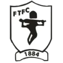 Fakenham Town