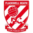Flackwell Heath