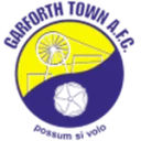 Garforth Town