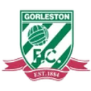 Gorleston