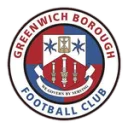 Greenwich Borough