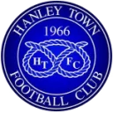 Hanley Town