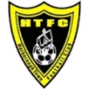 Harborough Town